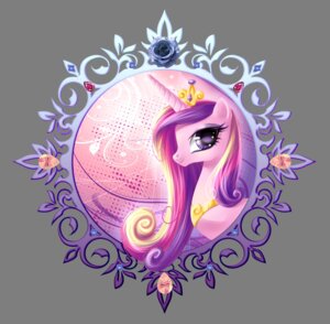Rating: Safe Score: 0 Tags: alpha_channel e621 equid fantazyme female feral friendship_is_magic fur hair hasbro hi_res horn mammal multicolored_hair my_little_pony pink_body pink_fur princess_cadance_(mlp) purple_eyes solo User: bunchy7s Rating: Safe Score: 0 Tags: alpha_channel e621 equid fantazyme female feral friendship_is_magic fur hair hasbro hi_res horn mammal multicolored_hair my_little_pony pink_body pink_fur princess_cadance_(mlp) purple_eyes solo User: bunchy7s
