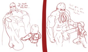 Rating: Explicit Score: 0 Tags: balls bloodsucker bodily_fluids clothed clothing crisis-omega cum digital_drawing_(artwork) digital_media_(artwork) duo e621 erection face_tentacles fully_clothed genital_fluids genitals hi_res humanoid_genitalia humanoid_penis kneeling larger_male line_art male male/male male_penetrated male_penetrating male_penetrating_male monochrome nude oral penetration penis red_and_white s.t.a.l.k.e.r. sex simple_background size_difference smaller_male submissive tentacles white_background User: bunchy7s Rating: Explicit Score: 0 Tags: balls bloodsucker bodily_fluids clothed clothing crisis-omega cum digital_drawing_(artwork) digital_media_(artwork) duo e621 erection face_tentacles fully_clothed genital_fluids genitals hi_res humanoid_genitalia humanoid_penis kneeling larger_male line_art male male/male male_penetrated male_penetrating male_penetrating_male monochrome nude oral penetration penis red_and_white s.t.a.l.k.e.r. sex simple_background size_difference smaller_male submissive tentacles white_background User: bunchy7s
