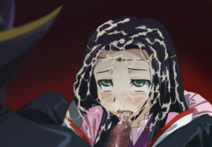 Rating: Explicit Score: 0 Tags: code_geass female rule34 sumeragi_kaguya tagme User: bunchy7s Rating: Explicit Score: 0 Tags: code_geass female rule34 sumeragi_kaguya tagme User: bunchy7s