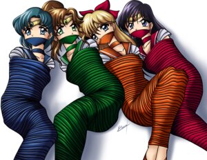 Rating: Questionable Score: 0 Tags: 4girls ami_mizuno bishoujo_senshi_sailor_moon blonde_hair blue_eyes blue_hair bondage bow brown_hair choker clothing earrings female female_only femsub gag gagged green_eyes human jewelry karosu-maker makoto_kino minako_aino moon multiple_females multiple_girls multiple_subs mummification over_the_mouth_gag purple_hair rei_hino rule34 sailor_jupiter sailor_mars sailor_mercury sailor_venus smooth_skin User: bunchy7s Rating: Questionable Score: 0 Tags: 4girls ami_mizuno bishoujo_senshi_sailor_moon blonde_hair blue_eyes blue_hair bondage bow brown_hair choker clothing earrings female female_only femsub gag gagged green_eyes human jewelry karosu-maker makoto_kino minako_aino moon multiple_females multiple_girls multiple_subs mummification over_the_mouth_gag purple_hair rei_hino rule34 sailor_jupiter sailor_mars sailor_mercury sailor_venus smooth_skin User: bunchy7s