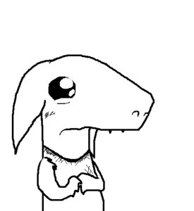 Rating: Safe Score: 0 Tags: ambiguous_gender anthro black_and_white cutebold daww dungeons_and_dragons dwarf_fortress e621 fangs fur furred_kobold furred_scalie hasbro kobold low_res monochrome reptile sad scalie simple_background solo teeth toony unknown_artist white_background wizards_of_the_coast worried User: bunchy7s