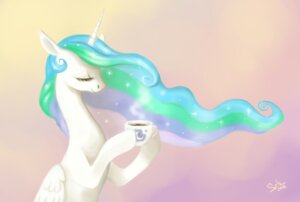 Rating: Safe Score: 0 Tags: e621 equid equine feathered_wings feathers female feral friendship_is_magic hasbro horn mammal my_little_pony mythological_creature mythological_equine mythology princess princess_celestia_(mlp) royalty scheadar solo white_body white_feathers winged_unicorn wings User: bunchy7s Rating: Safe Score: 0 Tags: e621 equid equine feathered_wings feathers female feral friendship_is_magic hasbro horn mammal my_little_pony mythological_creature mythological_equine mythology princess princess_celestia_(mlp) royalty scheadar solo white_body white_feathers winged_unicorn wings User: bunchy7s