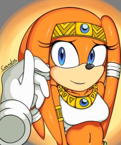 Rating: Safe Score: 0 Tags: 5:6 alpha_channel anthro canastus caressing clothing digital_media_(artwork) duo e621 echidna female gloves hair handwear hi_res jewelry looking_at_viewer mammal monotreme petting sega simple_background solo_focus sonic_adventure sonic_the_hedgehog_(series) tikal_the_echidna transparent_background User: bunchy7s Rating: Safe Score: 0 Tags: 5:6 alpha_channel anthro canastus caressing clothing digital_media_(artwork) duo e621 echidna female gloves hair handwear hi_res jewelry looking_at_viewer mammal monotreme petting sega simple_background solo_focus sonic_adventure sonic_the_hedgehog_(series) tikal_the_echidna transparent_background User: bunchy7s