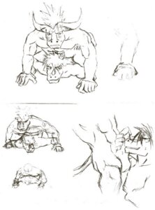 Rating: Explicit Score: 0 Tags: fullmetal_pangu luogang male maxian muscular rule34 tagme User: bunchy7s