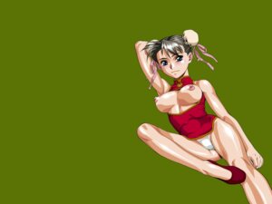 Rating: Explicit Score: 0 Tags: artist_request blush breasts china_dress chinadress dress female framed_breasts large_breasts nipples panties rule34 smile thong User: bunchy7s Rating: Explicit Score: 0 Tags: artist_request blush breasts china_dress chinadress dress female framed_breasts large_breasts nipples panties rule34 smile thong User: bunchy7s