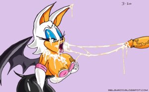 Rating: Explicit Score: 0 Tags: after_sex anthro bat belgurdo bodily_fluids breasts bubble clothed clothing cum cum_on_breasts cum_on_face duo e621 erection female genital_fluids genitals humanoid_genitalia humanoid_penis lips male mammal membrane_(anatomy) membranous_wings nipples penis rouge_the_bat sega sonic_the_hedgehog_(series) text thick_lips url wings User: bunchy7s Rating: Explicit Score: 0 Tags: after_sex anthro bat belgurdo bodily_fluids breasts bubble clothed clothing cum cum_on_breasts cum_on_face duo e621 erection female genital_fluids genitals humanoid_genitalia humanoid_penis lips male mammal membrane_(anatomy) membranous_wings nipples penis rouge_the_bat sega sonic_the_hedgehog_(series) text thick_lips url wings User: bunchy7s