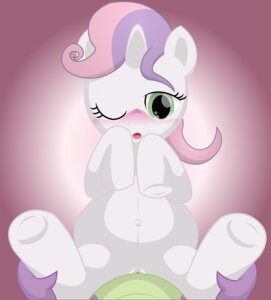 Rating: Explicit Score: 0 Tags: absurd_res belly belly_expansion bodily_fluids child cum cum_in_vagina cum_inflation cum_inside dragon duo e621 equid equine excessive_cum excessive_genital_fluids expansion faceless_character faceless_male female feral feral_on_feral friendship_is_magic fur genital_fluids genitals hasbro hi_res horn inflation interspecies male male/female mammal my_little_pony mythological_creature mythological_equine mythological_scalie mythology scalie sex spike_(mlp) sweetie_belle_(mlp) unicorn vulva white_body white_fur xniclord789x young young_feral User: bunchy7s Rating: Explicit Score: 0 Tags: absurd_res belly belly_expansion bodily_fluids child cum cum_in_vagina cum_inflation cum_inside dragon duo e621 equid equine excessive_cum excessive_genital_fluids expansion faceless_character faceless_male female feral feral_on_feral friendship_is_magic fur genital_fluids genitals hasbro hi_res horn inflation interspecies male male/female mammal my_little_pony mythological_creature mythological_equine mythological_scalie mythology scalie sex spike_(mlp) sweetie_belle_(mlp) unicorn vulva white_body white_fur xniclord789x young young_feral User: bunchy7s