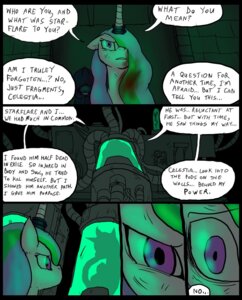 Rating: Safe Score: 0 Tags: 2012 blood bodily_fluids clothed clothing comic dialogue digital_media_(artwork) e621 english_text equid equine female feral friendship_is_magic fur hair hasbro horn inside machine mammal metal_(artist) multicolored_hair my_little_pony mythological_creature mythological_equine mythology pink_eyes princess princess_celestia_(mlp) royalty solo text unicorn what_has_science_done white_body white_fur User: bunchy7s Rating: Safe Score: 0 Tags: 2012 blood bodily_fluids clothed clothing comic dialogue digital_media_(artwork) e621 english_text equid equine female feral friendship_is_magic fur hair hasbro horn inside machine mammal metal_(artist) multicolored_hair my_little_pony mythological_creature mythological_equine mythology pink_eyes princess princess_celestia_(mlp) royalty solo text unicorn what_has_science_done white_body white_fur User: bunchy7s