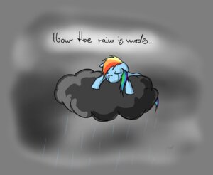 Rating: Safe Score: 0 Tags: 2011 alpha_channel blue_body blue_fur bodily_fluids cloud crying e621 english_text equid equine eyes_closed female feral friendship_is_magic fur hair hasbro horse kiyoshiii mammal multicolored_hair my_little_pony outside pony rainbow_dash_(mlp) rainbow_hair raining simple_background solo tears text User: bunchy7s Rating: Safe Score: 0 Tags: 2011 alpha_channel blue_body blue_fur bodily_fluids cloud crying e621 english_text equid equine eyes_closed female feral friendship_is_magic fur hair hasbro horse kiyoshiii mammal multicolored_hair my_little_pony outside pony rainbow_dash_(mlp) rainbow_hair raining simple_background solo tears text User: bunchy7s