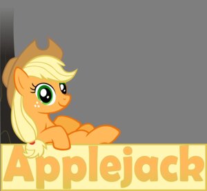Rating: Safe Score: 0 Tags: 2013 alpha_channel applejack_(mlp) blonde_hair character_badge_(artwork) clothing cowboy_hat digital_media_(artwork) e621 earth_pony equid equine female feral friendship_is_magic green_eyes hair hasbro hat headgear headwear hi_res horse lying mammal my_little_pony pony simple_background smile solo text transparent_background zacatron94 User: bunchy7s Rating: Safe Score: 0 Tags: 2013 alpha_channel applejack_(mlp) blonde_hair character_badge_(artwork) clothing cowboy_hat digital_media_(artwork) e621 earth_pony equid equine female feral friendship_is_magic green_eyes hair hasbro hat headgear headwear hi_res horse lying mammal my_little_pony pony simple_background smile solo text transparent_background zacatron94 User: bunchy7s