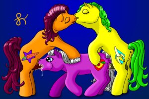 Rating: Explicit Score: 0 Tags: 1girls 2boys bisexual bisexual_male female male my_little_pony rule34 straight straight_hair tagme threesome yaoi User: bunchy7s Rating: Explicit Score: 0 Tags: 1girls 2boys bisexual bisexual_male female male my_little_pony rule34 straight straight_hair tagme threesome yaoi User: bunchy7s
