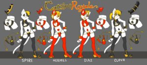 Rating: Explicit Score: 0 Tags: ace_of_clubs ace_of_diamonds ace_of_hearts ace_of_spades anal_beads animal_dildo animal_sex_toy anthro arms_by_side bent_arm blonde_hair bulge buttplug card catsino_royale character_name chizi clothed clothing clova_(chizi) clubs_(suit) clubs_marking_(kink) collar copyright_name diamonds_(suit) diamonds_marking_(kink) diaz_(chizi) dildo domestic_cat e621 equine_dildo eyewear felid feline felis glasses hair hand_on_hip hand_on_own_hip heart_symbol hearts_(suit) hearts_marking_(kink) hermes_(chizi) hi_res holding_card holding_object holding_single_card male mammal multiple_images open_mouth playing_card plug_(sex_toy) sex_toy solo spade_tattoo spades_(suit) spire_(chizi) standing straight_arm straight_legs suit_symbol tail text touching_hip touching_own_hip weapon yellow_eyes User: bunchy7s Rating: Explicit Score: 0 Tags: ace_of_clubs ace_of_diamonds ace_of_hearts ace_of_spades anal_beads animal_dildo animal_sex_toy anthro arms_by_side bent_arm blonde_hair bulge buttplug card catsino_royale character_name chizi clothed clothing clova_(chizi) clubs_(suit) clubs_marking_(kink) collar copyright_name diamonds_(suit) diamonds_marking_(kink) diaz_(chizi) dildo domestic_cat e621 equine_dildo eyewear felid feline felis glasses hair hand_on_hip hand_on_own_hip heart_symbol hearts_(suit) hearts_marking_(kink) hermes_(chizi) hi_res holding_card holding_object holding_single_card male mammal multiple_images open_mouth playing_card plug_(sex_toy) sex_toy solo spade_tattoo spades_(suit) spire_(chizi) standing straight_arm straight_legs suit_symbol tail text touching_hip touching_own_hip weapon yellow_eyes User: bunchy7s