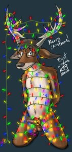Rating: Explicit Score: 0 Tags: 2010 anthro bound christmas deer male male_only reindeer rule34 tagme User: bunchy7s Rating: Explicit Score: 0 Tags: 2010 anthro bound christmas deer male male_only reindeer rule34 tagme User: bunchy7s