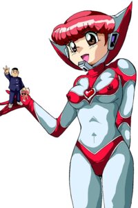 Rating: Explicit Score: 0 Tags: 1990s 1996 1girls 20th_century blush breasts cleavage crossover doraemon esper_mami eyeball_(artist) female giantess huge_eyes mami_sakura nipples rule34 smile User: bunchy7s Rating: Explicit Score: 0 Tags: 1990s 1996 1girls 20th_century blush breasts cleavage crossover doraemon esper_mami eyeball_(artist) female giantess huge_eyes mami_sakura nipples rule34 smile User: bunchy7s