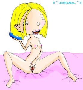 Rating: Explicit Score: 0 Tags: as_told_by_ginger courtney_gripling dildo female nickelodeon rule34 tagme young User: bunchy7s Rating: Explicit Score: 0 Tags: as_told_by_ginger courtney_gripling dildo female nickelodeon rule34 tagme young User: bunchy7s