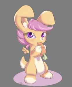 Rating: Safe Score: 0 Tags: 2013 :3 alasou alpha_channel carrot digital_media_(artwork) e621 eating feathered_wings feathers female food friendship_is_magic hair hasbro lagomorph leporid looking_at_viewer mammal my_little_pony plant purple_eyes purple_hair rabbit scootaloo_(mlp) simple_background sitting solo transparent_background vegetable wings User: bunchy7s Rating: Safe Score: 0 Tags: 2013 :3 alasou alpha_channel carrot digital_media_(artwork) e621 eating feathered_wings feathers female food friendship_is_magic hair hasbro lagomorph leporid looking_at_viewer mammal my_little_pony plant purple_eyes purple_hair rabbit scootaloo_(mlp) simple_background sitting solo transparent_background vegetable wings User: bunchy7s