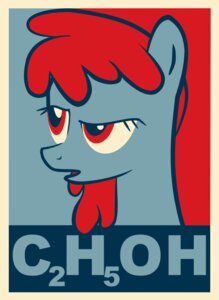 Rating: Safe Score: 0 Tags: berry_punch_(mlp) border e621 equid equine female friendship_is_magic hair hasbro horse malsententia mammal my_little_pony open_mouth pony red_eyes red_hair solo yellow_border User: bunchy7s Rating: Safe Score: 0 Tags: berry_punch_(mlp) border e621 equid equine female friendship_is_magic hair hasbro horse malsententia mammal my_little_pony open_mouth pony red_eyes red_hair solo yellow_border User: bunchy7s