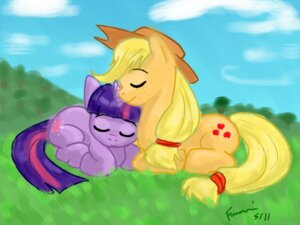 Rating: Safe Score: 0 Tags: 2011 4:3 applejack_(mlp) blonde_hair clothing cutie_mark detailed_background duo e621 earth_pony equid equine female feral friendship_is_magic funakounasoul fur hair hasbro hat headgear headwear horn horse long_hair mammal multicolored_hair my_little_pony mythological_creature mythological_equine mythology pony purple_body purple_fur purple_hair short_hair source_request tail toony twilight_sparkle_(mlp) two_tone_hair unicorn User: bunchy7s Rating: Safe Score: 0 Tags: 2011 4:3 applejack_(mlp) blonde_hair clothing cutie_mark detailed_background duo e621 earth_pony equid equine female feral friendship_is_magic funakounasoul fur hair hasbro hat headgear headwear horn horse long_hair mammal multicolored_hair my_little_pony mythological_creature mythological_equine mythology pony purple_body purple_fur purple_hair short_hair source_request tail toony twilight_sparkle_(mlp) two_tone_hair unicorn User: bunchy7s