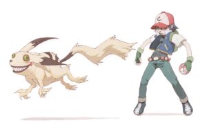 Rating: Safe Score: 0 Tags: 4_toes 5_fingers alternate_form ash's_pikachu ash_ketchum baseball_cap belly biped black_nose blue_bottomwear blue_clothing blue_footwear blue_pants blue_shoes blue_topwear blue_vest bottomwear brown_body brown_ears brown_eyes brown_fur brown_tail clothed clothing dipstick_ears duo e621 ear_markings feet feral fingerless_gloves fingers footwear fully_clothed fur generation_1_pokemon gloves green_clothing green_eyes green_gloves green_handwear grey_bottomwear grey_clothing grey_hair grey_pants grey_topwear grin hair handwear hat headgear headwear holding_object holding_pokeball human humor male male_human mammal markings multicolored_body multicolored_bottomwear multicolored_clothing multicolored_ears multicolored_footwear multicolored_fur multicolored_hat multicolored_headwear multicolored_pants multicolored_shoes multicolored_tail nintendo pants parody pikachu pokeball pokemon pokemon_(species) pokemon_trainer quadruped red_clothing red_hat red_headwear rodent shoes simple_background smile standard_pokeball tail tan_body tan_ears tan_nose tan_skin teeth toes topwear two_tone_body two_tone_bottomwear two_tone_clothing two_tone_ears two_tone_footwear two_tone_fur two_tone_hat two_tone_headwear two_tone_pants two_tone_shoes two_tone_tail unknown_artist vest what what_has_science_done white_background white_clothing white_footwear white_hat white_headwear white_shoes white_topwear wide_eyed yellow_belly yellow_body yellow_ears yellow_eyes yellow_fur yellow_tail User: bunchy7s