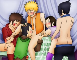 Rating: Explicit Score: 0 Tags: human hyuuga_neji inuzuka_kiba male male_only multiple_males nara_shikamaru naruto naruto_(series) rule34 sasuke_uchiha tagme uzumaki_naruto yaoi User: bunchy7s Rating: Explicit Score: 0 Tags: human hyuuga_neji inuzuka_kiba male male_only multiple_males nara_shikamaru naruto naruto_(series) rule34 sasuke_uchiha tagme uzumaki_naruto yaoi User: bunchy7s