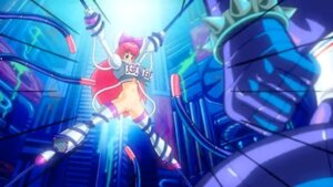 Rating: Explicit Score: 0 Tags: accurate_art_style color edit female grand_theft_auto grand_theft_auto_iv grand_theft_auto_v helpless imminent_penetration imminent_rape imminent_sex navel nudity princess_robot_bubblegum princess_robot_bubblegum_(character) pussy rape restrained rule34 screencap tagme tentacles vagina vulva User: bunchy7s