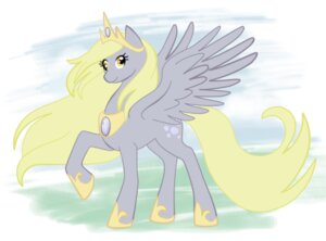 Rating: Safe Score: 0 Tags: amber_eyes armor blonde_hair cross-eyed crown derp_eyes derpy_hooves_(mlp) e621 equid equine feathered_wings feathers female feral friendship_is_magic grey_body grey_feathers hair hasbro headgear hooves looking_at_viewer mammal my_little_pony mythological_creature mythological_equine mythology pegasus princess quadruped royalty simple_background solo standing tail toony unknown_artist wings User: bunchy7s Rating: Safe Score: 0 Tags: amber_eyes armor blonde_hair cross-eyed crown derp_eyes derpy_hooves_(mlp) e621 equid equine feathered_wings feathers female feral friendship_is_magic grey_body grey_feathers hair hasbro headgear hooves looking_at_viewer mammal my_little_pony mythological_creature mythological_equine mythology pegasus princess quadruped royalty simple_background solo standing tail toony unknown_artist wings User: bunchy7s