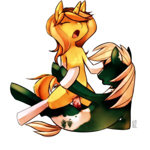Rating: Explicit Score: 0 Tags: 1:1 2012 bodily_fluids cum cutie_mark duo e621 equid equine erection female female_penetrated feral genital_fluids genitals hair hasbro horn kohtek long_hair male male/female male_penetrating male_penetrating_female mammal my_little_pony mythological_creature mythological_equine mythology orgasm penetration penile penile_penetration penis penis_in_vagina sex simple_background tail unicorn vaginal vaginal_penetration vulva white_background User: bunchy7s