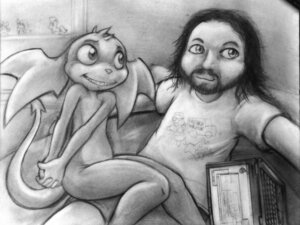Rating: Safe Score: 0 Tags: 4:3 beard cho0b computer darkdoomer duo e621 electronics facial_hair furniture hasbro hi_res human laptop male mammal mokvwap monochrome my_little_pony patachu smile sofa tail User: bunchy7s Rating: Safe Score: 0 Tags: 4:3 beard cho0b computer darkdoomer duo e621 electronics facial_hair furniture hasbro hi_res human laptop male mammal mokvwap monochrome my_little_pony patachu smile sofa tail User: bunchy7s