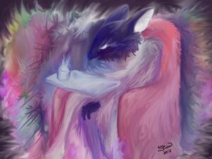 Rating: Safe Score: 0 Tags: 4:3 abstract_art abstract_background acru_jovian anthro armchair beard bedding blanket chair colorful_theme container cup digital_media_(artwork) digital_painting_(artwork) e621 elderly facial_hair fur furniture glowing glowing_eyes impressionism impressionist male mammal old_year painting_(artwork) portrait recliner rodent simple_background sitting solo steam three-quarter_portrait tray whiskers User: bunchy7s