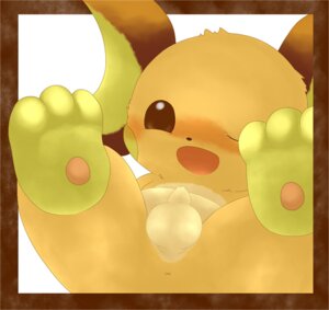 Rating: Explicit Score: 0 Tags: color furry male male_only nintendo pokemon pokemon_(species) raichu rakurittsu rule34 solo User: bunchy7s Rating: Explicit Score: 0 Tags: color furry male male_only nintendo pokemon pokemon_(species) raichu rakurittsu rule34 solo User: bunchy7s