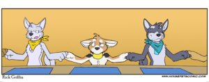 Rating: Safe Score: 0 Tags: anthro bailey_(housepets!) blue_eyes canid canine canis comic domestic_dog e621 eye_contact female flat_chested fox_(housepets!) fur grey_body grey_fur herding_dog housepets! husky imminent_rape imminent_sex king_(housepets!) looking_at_another male mammal nordic_sled_dog pastoral_dog rape_face rick_griffin scarf smile spitz text third-party_edit url welsh_corgi User: bunchy7s Rating: Safe Score: 0 Tags: anthro bailey_(housepets!) blue_eyes canid canine canis comic domestic_dog e621 eye_contact female flat_chested fox_(housepets!) fur grey_body grey_fur herding_dog housepets! husky imminent_rape imminent_sex king_(housepets!) looking_at_another male mammal nordic_sled_dog pastoral_dog rape_face rick_griffin scarf smile spitz text third-party_edit url welsh_corgi User: bunchy7s
