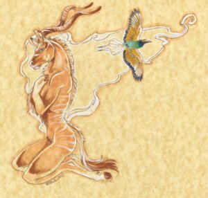 Rating: Safe Score: 0 Tags: 2012 antelope anthro avian barefoot bird bovid bovine brown_body brown_fur duo e621 feet feral flying fur hand_on_chest heather_bruton hooves horn kneeling kudu looking_aside looking_at_viewer magic male mammal nude orange_body orange_fur side_view size_difference spiral-horned_antelope spread_wings stripes tail tail_tuft tuft wings User: bunchy7s Rating: Safe Score: 0 Tags: 2012 antelope anthro avian barefoot bird bovid bovine brown_body brown_fur duo e621 feet feral flying fur hand_on_chest heather_bruton hooves horn kneeling kudu looking_aside looking_at_viewer magic male mammal nude orange_body orange_fur side_view size_difference spiral-horned_antelope spread_wings stripes tail tail_tuft tuft wings User: bunchy7s