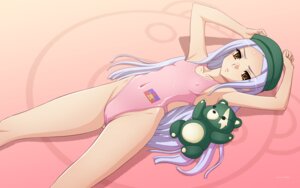 Rating: Explicit Score: 0 Tags: armpits cabbie_hat cameltoe competition_swimsuit erect_nipples female flat_chest gundam gundam_00 hat lavender_hair lying nipples one-piece_swimsuit pussy rule34 soma_peries stuffed_animal stuffed_toy swimsuit tadano_akira teddy_bear wallpaper User: bunchy7s Rating: Explicit Score: 0 Tags: armpits cabbie_hat cameltoe competition_swimsuit erect_nipples female flat_chest gundam gundam_00 hat lavender_hair lying nipples one-piece_swimsuit pussy rule34 soma_peries stuffed_animal stuffed_toy swimsuit tadano_akira teddy_bear wallpaper User: bunchy7s