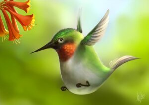 Rating: Safe Score: 0 Tags: 2011 ambiguous_gender apodiform avian beak bird detailed detailed_background e621 feathered_wings feathers feral flying hummingbird outside overweight overweight_ambiguous overweight_feral restricted_palette ruby-throated_hummingbird silverfox5213 solo spread_wings toony wings User: bunchy7s Rating: Safe Score: 0 Tags: 2011 ambiguous_gender apodiform avian beak bird detailed detailed_background e621 feathered_wings feathers feral flying hummingbird outside overweight overweight_ambiguous overweight_feral restricted_palette ruby-throated_hummingbird silverfox5213 solo spread_wings toony wings User: bunchy7s