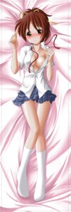 Rating: Explicit Score: 0 Tags: brown_eyes brown_hair female female_only human human_only k-on! rule34 school_uniform smile solo tagme ui_hirasawa_(k-on!) User: bunchy7s Rating: Explicit Score: 0 Tags: brown_eyes brown_hair female female_only human human_only k-on! rule34 school_uniform smile solo tagme ui_hirasawa_(k-on!) User: bunchy7s