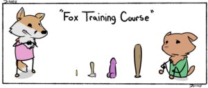 Rating: Explicit Score: 0 Tags: 2010 anthro baseball_bat bat_(object) brown_body brown_fur canid canine comic digital_media_(artwork) dildo dipstick_ears dipstick_tail domestic_cat duo e621 ear_markings english_text felid feline felis fox fur hammer humanoid_dildo jinxed male mammal markings multicolored_body multicolored_ears multicolored_fur multicolored_tail orange_body orange_fur pencil_(object) rape_face sex_toy signature simple_background sitting standing stick_figure syynx tail tail_markings text tools victim white_background white_body white_fur worried User: bunchy7s