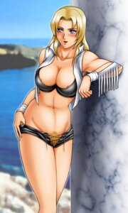 Rating: Explicit Score: 0 Tags: bamboo_(artist) beach blonde_hair blue_eyes blush breasts dead_or_alive female female_only human kitamura kitamura_(bamboo) kitamura_hips muscles nipple_slip nipples pubic_hair rule34 solo tina_armstrong User: bunchy7s Rating: Explicit Score: 0 Tags: bamboo_(artist) beach blonde_hair blue_eyes blush breasts dead_or_alive female female_only human kitamura kitamura_(bamboo) kitamura_hips muscles nipple_slip nipples pubic_hair rule34 solo tina_armstrong User: bunchy7s