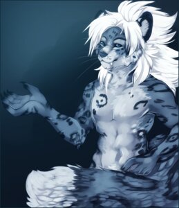 Rating: Questionable Score: 0 Tags: abs anthro biceps black_body black_fur blue_body blue_eyes blue_fur claws e621 fangs felid fluffy fluffy_tail fur grey_body grey_fur hair leopard male mammal muscular muscular_anthro muscular_male nude ookami-kun pantherine pecs pose smile snow_leopard solo tail teeth white_body white_fur white_hair User: bunchy7s Rating: Questionable Score: 0 Tags: abs anthro biceps black_body black_fur blue_body blue_eyes blue_fur claws e621 fangs felid fluffy fluffy_tail fur grey_body grey_fur hair leopard male mammal muscular muscular_anthro muscular_male nude ookami-kun pantherine pecs pose smile snow_leopard solo tail teeth white_body white_fur white_hair User: bunchy7s