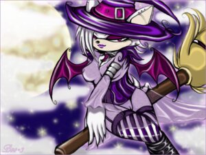 Rating: Explicit Score: 0 Tags: anthro anthro_female anthro_only bat female furry furry_female furry_only mobian_(species) rouge_the_bat rule34 sega sonic_(series) sonic_the_hedgehog_(series) straight_hair tagme User: bunchy7s Rating: Explicit Score: 0 Tags: anthro anthro_female anthro_only bat female furry furry_female furry_only mobian_(species) rouge_the_bat rule34 sega sonic_(series) sonic_the_hedgehog_(series) straight_hair tagme User: bunchy7s