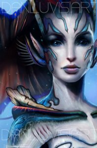 Rating: Safe Score: 0 Tags: aquatic blue_eyes bodypaint daniel_luvisi e621 face_paint female fin gills hair hi_res human humanoid_pointy_ears hybrid looking_at_viewer mammal membrane_(anatomy) merfolk pointy_ears solo split_form User: bunchy7s Rating: Safe Score: 0 Tags: aquatic blue_eyes bodypaint daniel_luvisi e621 face_paint female fin gills hair hi_res human humanoid_pointy_ears hybrid looking_at_viewer mammal membrane_(anatomy) merfolk pointy_ears solo split_form User: bunchy7s