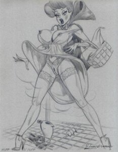 Rating: Explicit Score: 0 Tags: big_bad_wolf female julius_zimmerman red_hot_riding_hood rule34 tagme tex_avery tex_avery_wolf User: bunchy7s Rating: Explicit Score: 0 Tags: big_bad_wolf female julius_zimmerman red_hot_riding_hood rule34 tagme tex_avery tex_avery_wolf User: bunchy7s