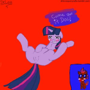 Rating: Explicit Score: 0 Tags: ass drlove equine female feral friendship_is_magic horse my_little_pony pony purple_hair pussy rule34 straight_hair tagme twilight_sparkle_(mlp) unicorn vagina User: bunchy7s