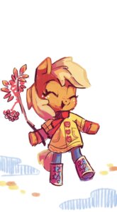 Rating: Safe Score: 0 Tags: 2012 absurd_res applejack_(mlp) autumn blonde_hair clothing e621 earth_pony equid equine eyes_closed female freckles friendship_is_magic hair hasbro hi_res holivi horse mammal my_little_pony pony rowan_(berry) scarf solo User: bunchy7s Rating: Safe Score: 0 Tags: 2012 absurd_res applejack_(mlp) autumn blonde_hair clothing e621 earth_pony equid equine eyes_closed female freckles friendship_is_magic hair hasbro hi_res holivi horse mammal my_little_pony pony rowan_(berry) scarf solo User: bunchy7s
