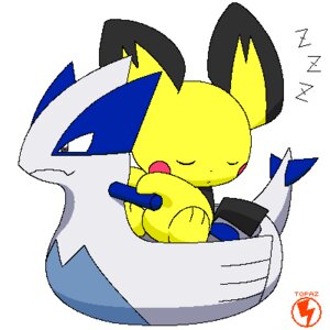 Rating: Questionable Score: 0 Tags: 1:1 ambiguous_gender avian digital_media_(artwork) duo e621 eyes_closed feral generation_2_pokemon legendary_pokemon low_res lugia mammal nintendo oekaki on_model pichu pokemon pokemon_(species) potty potty_chair rodent sleeping sound_effects straddling tail topaz_(artist) vowelless vowelless_sound_effect zzz User: bunchy7s Rating: Questionable Score: 0 Tags: 1:1 ambiguous_gender avian digital_media_(artwork) duo e621 eyes_closed feral generation_2_pokemon legendary_pokemon low_res lugia mammal nintendo oekaki on_model pichu pokemon pokemon_(species) potty potty_chair rodent sleeping sound_effects straddling tail topaz_(artist) vowelless vowelless_sound_effect zzz User: bunchy7s