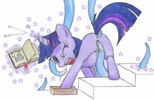 Rating: Explicit Score: 0 Tags: 2011 anal anal_penetration anus consentacles dormant_otter e621 equid equine female feral friendship_is_magic fur genitals hair hasbro horn mammal multicolored_hair my_little_pony mythological_creature mythological_equine mythology oral penetration purple_body purple_fur purple_hair raised_tail simple_background solo tail tentacles twilight_sparkle_(mlp) two_tone_hair unicorn vaginal vaginal_penetration vulva white_background User: bunchy7s Rating: Explicit Score: 0 Tags: 2011 anal anal_penetration anus consentacles dormant_otter e621 equid equine female feral friendship_is_magic fur genitals hair hasbro horn mammal multicolored_hair my_little_pony mythological_creature mythological_equine mythology oral penetration purple_body purple_fur purple_hair raised_tail simple_background solo tail tentacles twilight_sparkle_(mlp) two_tone_hair unicorn vaginal vaginal_penetration vulva white_background User: bunchy7s
