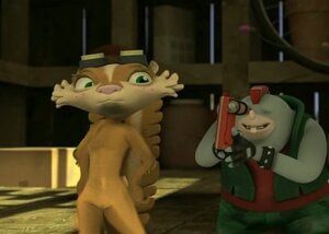 Rating: Explicit Score: 0 Tags: anthro coco female rule34 tagme urban_vermin User: bunchy7s Rating: Explicit Score: 0 Tags: anthro coco female rule34 tagme urban_vermin User: bunchy7s
