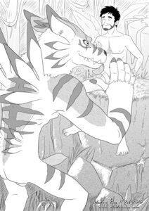 Rating: Explicit Score: 0 Tags: 2010 aledonrex anthro backsack balls bandai_namco beard butt canid canine chest_tuft claws digimon digimon_(species) digiphilia duo e621 erection eyes_closed facial_hair fangs fellatio forest fur genitals glans grass greyscale happy happy_sex human human_on_anthro humanoid_genitalia humanoid_penis interspecies jungle larger_anthro larger_male licking line_art looking_pleasured love male male/male male_penetrated male_penetrating male_penetrating_male mammal monochrome muscular nature nude oral outside penetration penile penis penis_lick plant rock sex simple_background sitting size_difference smaller_human smaller_male smile standing stripes teeth tongue tongue_out tree tuft weregarurumon white_background wood User: bunchy7s Rating: Explicit Score: 0 Tags: 2010 aledonrex anthro backsack balls bandai_namco beard butt canid canine chest_tuft claws digimon digimon_(species) digiphilia duo e621 erection eyes_closed facial_hair fangs fellatio forest fur genitals glans grass greyscale happy happy_sex human human_on_anthro humanoid_genitalia humanoid_penis interspecies jungle larger_anthro larger_male licking line_art looking_pleasured love male male/male male_penetrated male_penetrating male_penetrating_male mammal monochrome muscular nature nude oral outside penetration penile penis penis_lick plant rock sex simple_background sitting size_difference smaller_human smaller_male smile standing stripes teeth tongue tongue_out tree tuft weregarurumon white_background wood User: bunchy7s