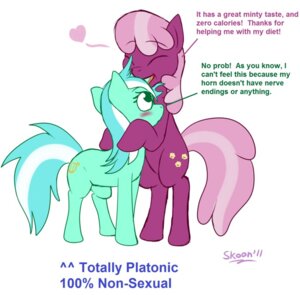 Rating: Explicit Score: 0 Tags: 2011 blush cheerilee_(mlp) conditional_dnp cutie_mark dialogue digital_media_(artwork) duo e621 earth_pony english_text equid equine female feral friendship_is_magic hair hasbro heart_symbol horn horn_fetish horn_play horn_sex hornjob horse intraspecies long_hair lyra_heartstrings_(mlp) mammal my_little_pony mythological_creature mythological_equine mythology oral pink_hair pony quadruped sex short_hair skoon smile suggestive tail text unicorn User: bunchy7s Rating: Explicit Score: 0 Tags: 2011 blush cheerilee_(mlp) conditional_dnp cutie_mark dialogue digital_media_(artwork) duo e621 earth_pony english_text equid equine female feral friendship_is_magic hair hasbro heart_symbol horn horn_fetish horn_play horn_sex hornjob horse intraspecies long_hair lyra_heartstrings_(mlp) mammal my_little_pony mythological_creature mythological_equine mythology oral pink_hair pony quadruped sex short_hair skoon smile suggestive tail text unicorn User: bunchy7s