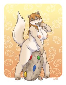 Rating: Explicit Score: 0 Tags: 2010 anthro breasts cookie domestic_cat e621 felid feline felis female food food_fetish food_play fur genitals iggi mammal nipples nude overweight overweight_anthro overweight_female solo tail vulva User: bunchy7s Rating: Explicit Score: 0 Tags: 2010 anthro breasts cookie domestic_cat e621 felid feline felis female food food_fetish food_play fur genitals iggi mammal nipples nude overweight overweight_anthro overweight_female solo tail vulva User: bunchy7s