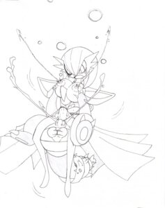 Rating: Explicit Score: 0 Tags: female frontierbrain gardevoir nintendo pok&eacute;mon_(species) pokemon pokemon_(species) pokemon_rse reverse_cowgirl_position rule34 slowbro trainer User: bunchy7s